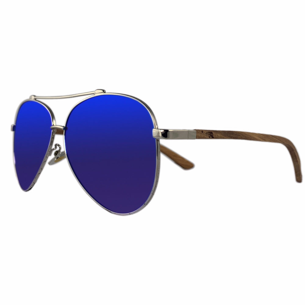 Pacific Beach Sunglasses