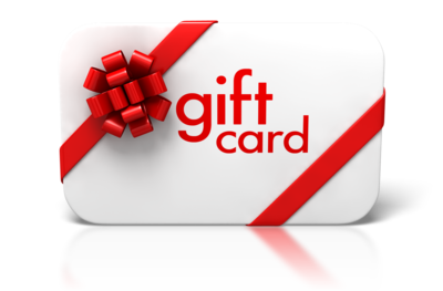 Cali Life Co $100 digital gift card illustration with wood-frame sunglasses motif